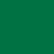 Szín: RAL-6029